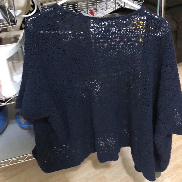 Cardigan - Picture 2 of 2